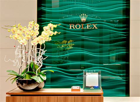 rolex dealers seattle|ben bridge downtown seattle.